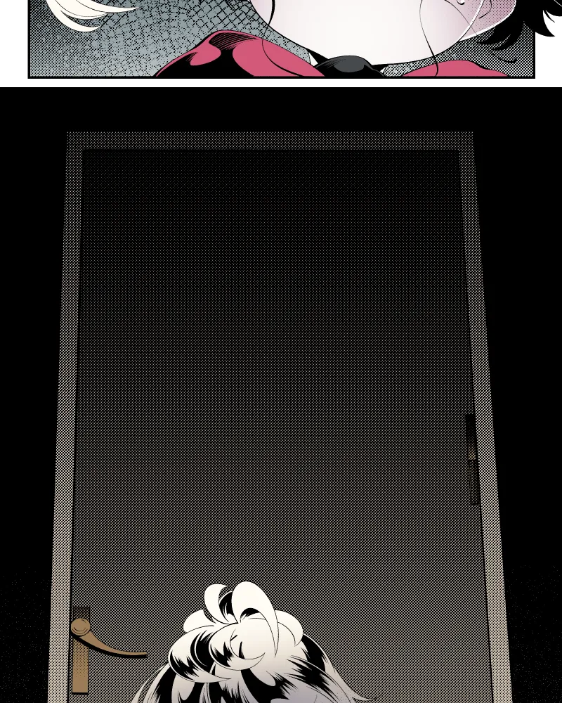 The Dummy's Dummy Chapter 121 page 6 - 