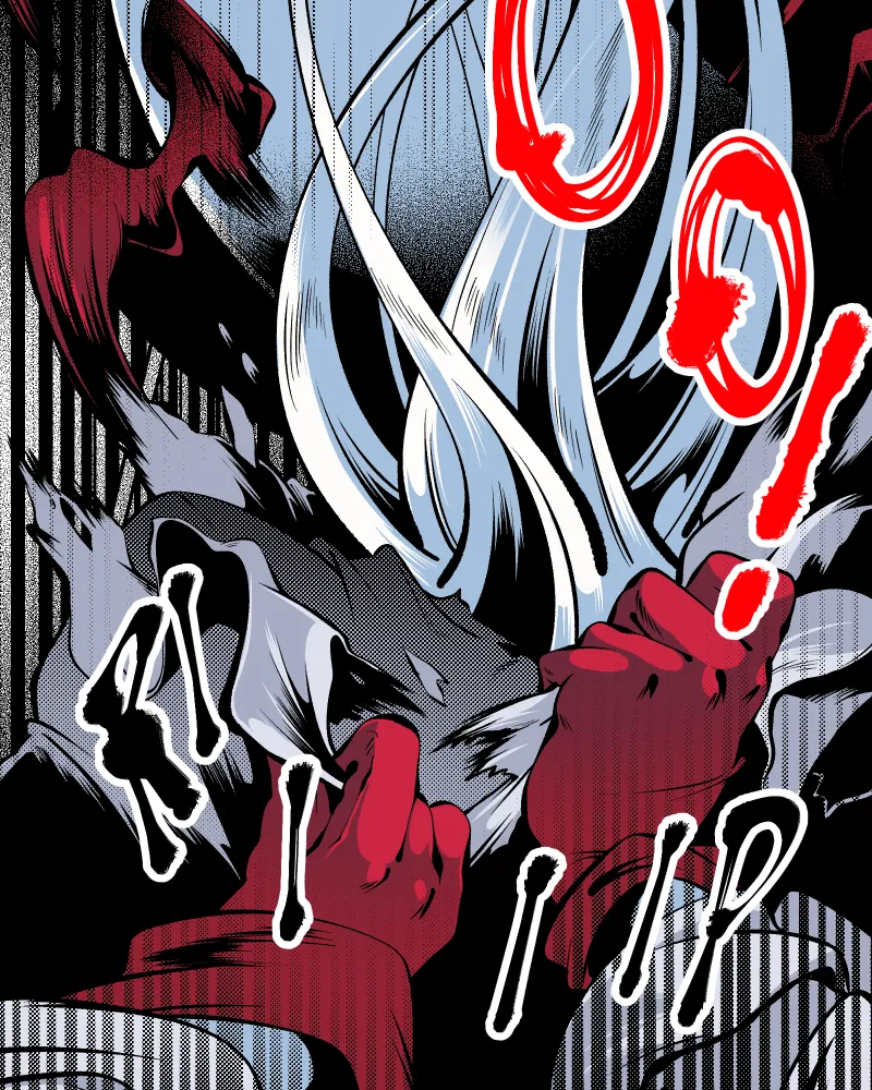 The Dummy's Dummy Chapter 122 page 2 - 