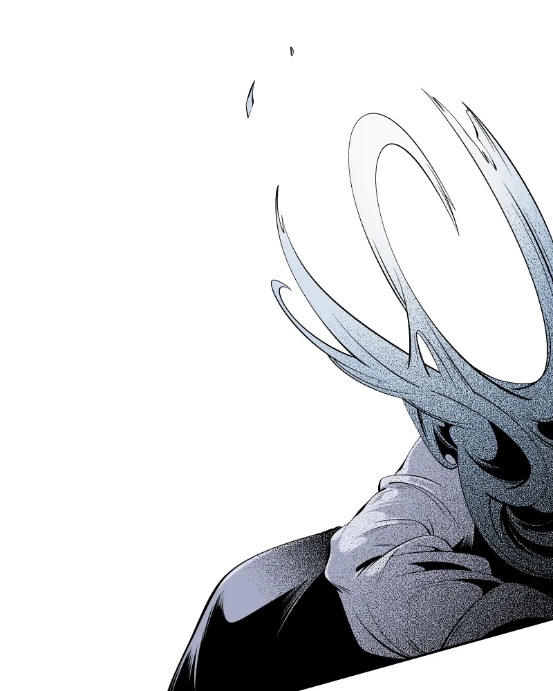 The Dummy's Dummy Chapter 122 page 11 - 