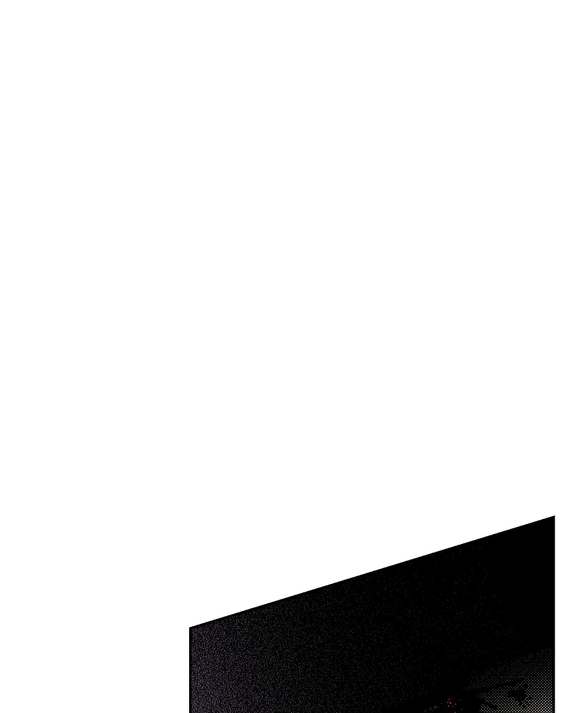 The Dummy's Dummy Chapter 122 page 13 - 