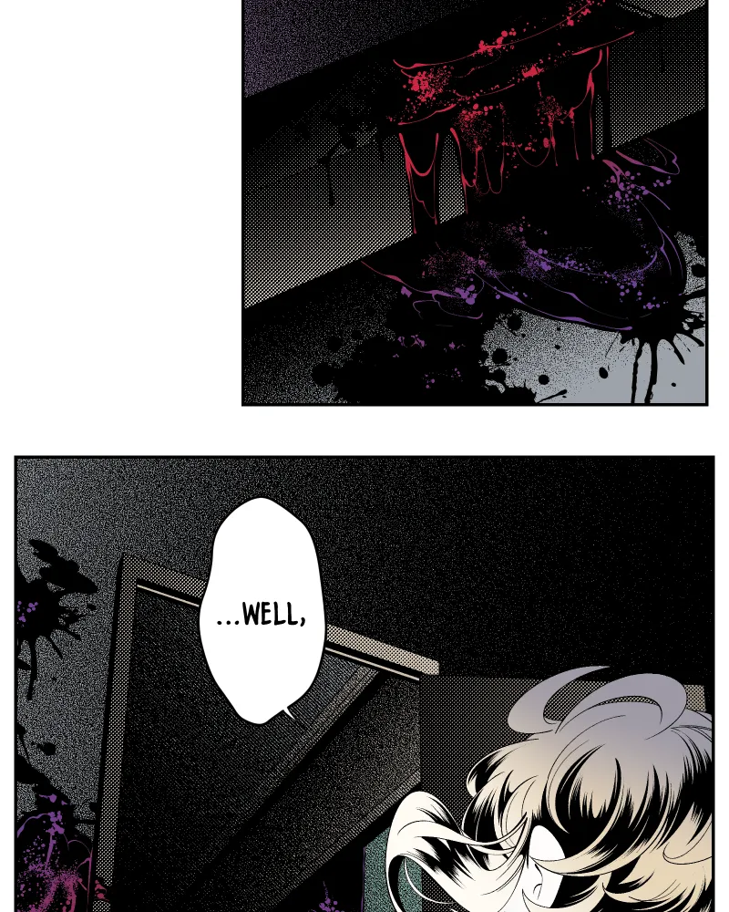 The Dummy's Dummy Chapter 122 page 14 - 