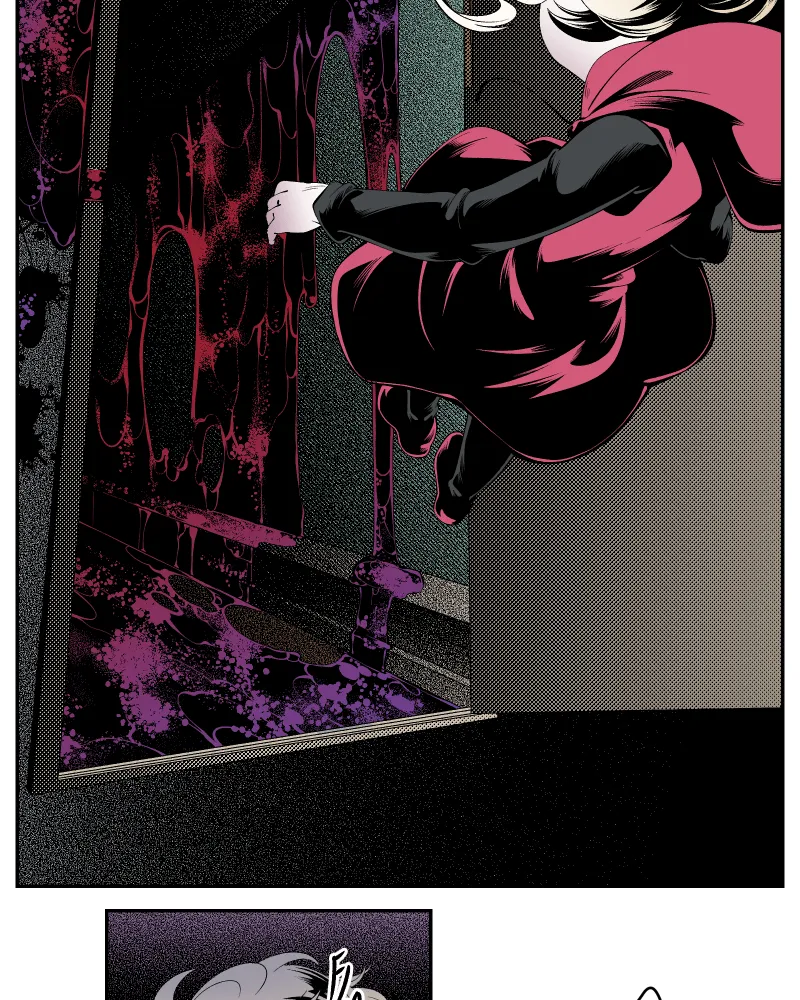 The Dummy's Dummy Chapter 122 page 15 - 