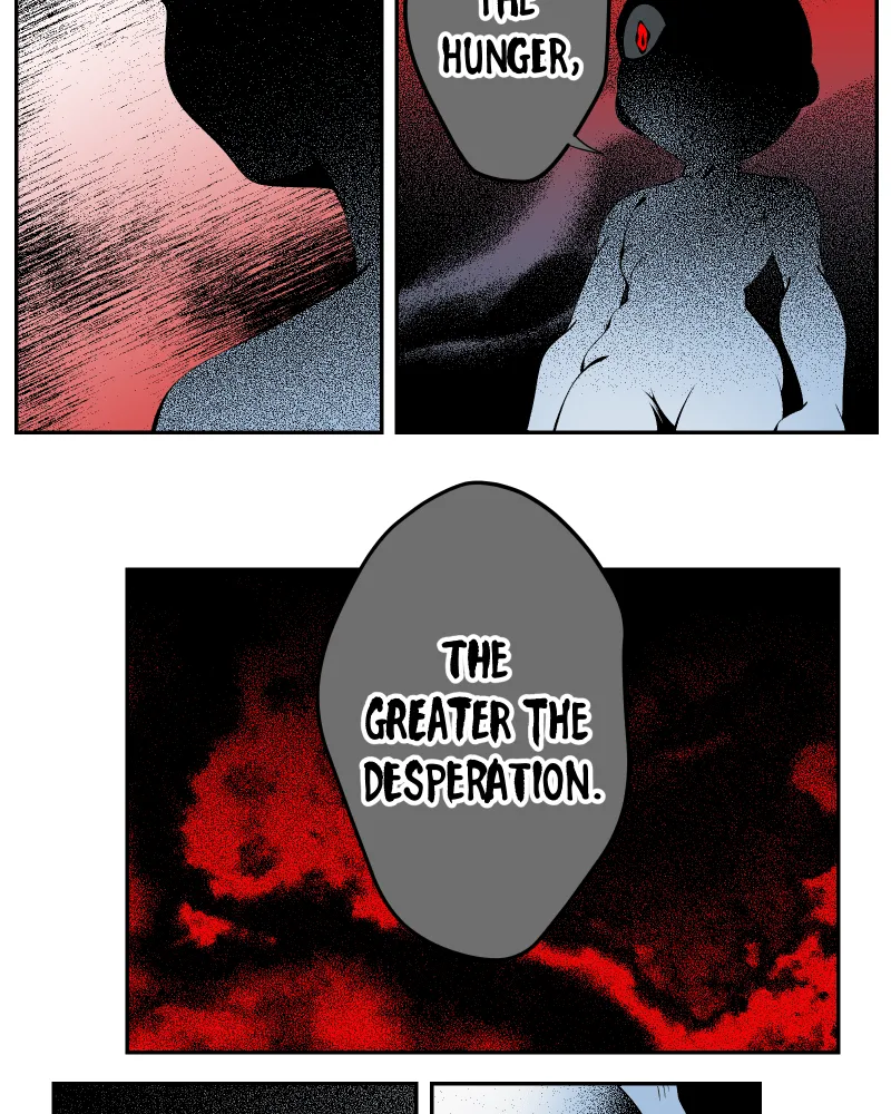 The Dummy's Dummy Chapter 122 page 19 - 