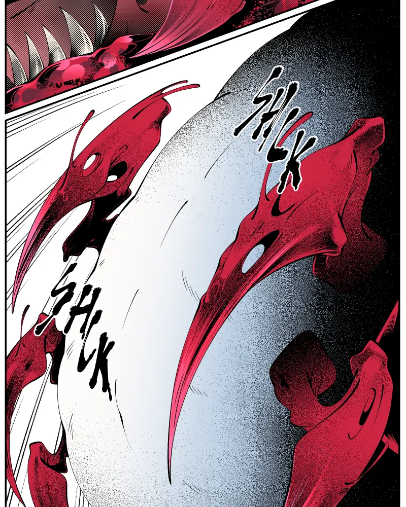 The Dummy's Dummy Chapter 122 page 23 - 