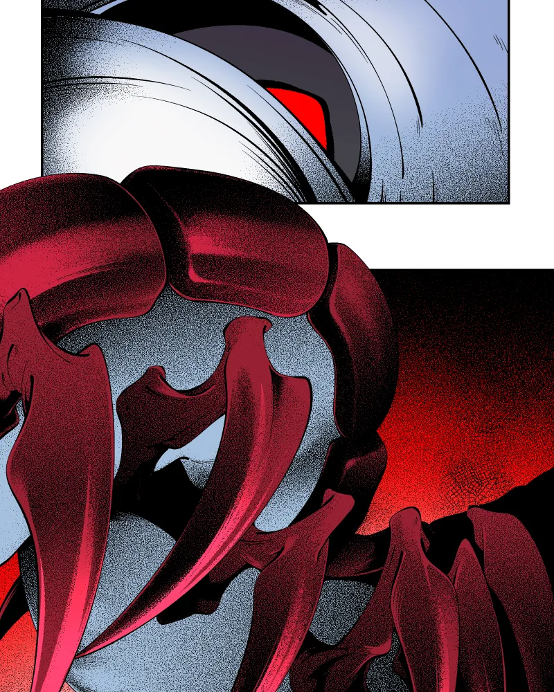 The Dummy's Dummy Chapter 122 page 25 - 