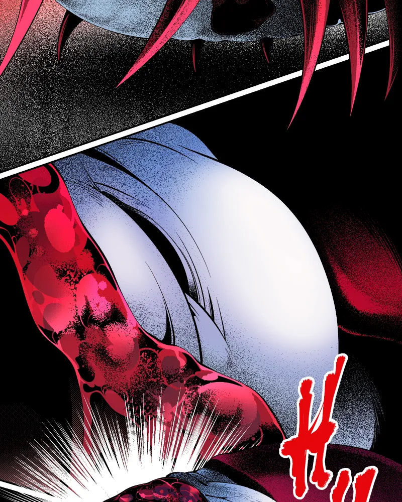 The Dummy's Dummy Chapter 122 page 26 - 