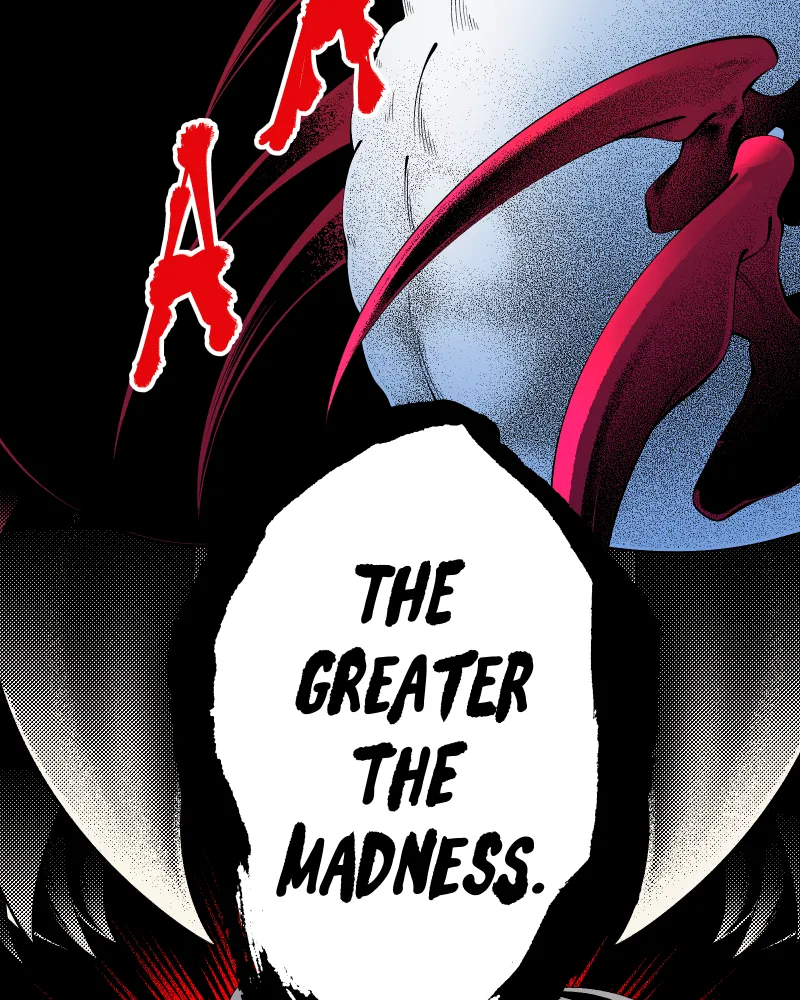 The Dummy's Dummy Chapter 122 page 28 - 