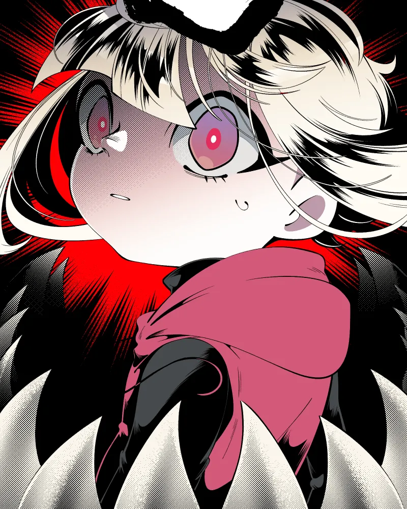 The Dummy's Dummy Chapter 122 page 29 - 