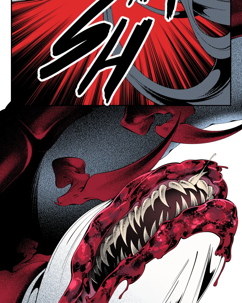 The Dummy's Dummy Chapter 122 page 9 - 