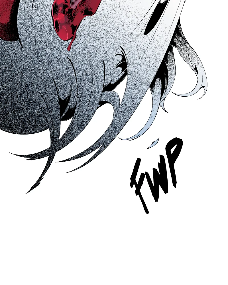 The Dummy's Dummy Chapter 122 page 10 - 