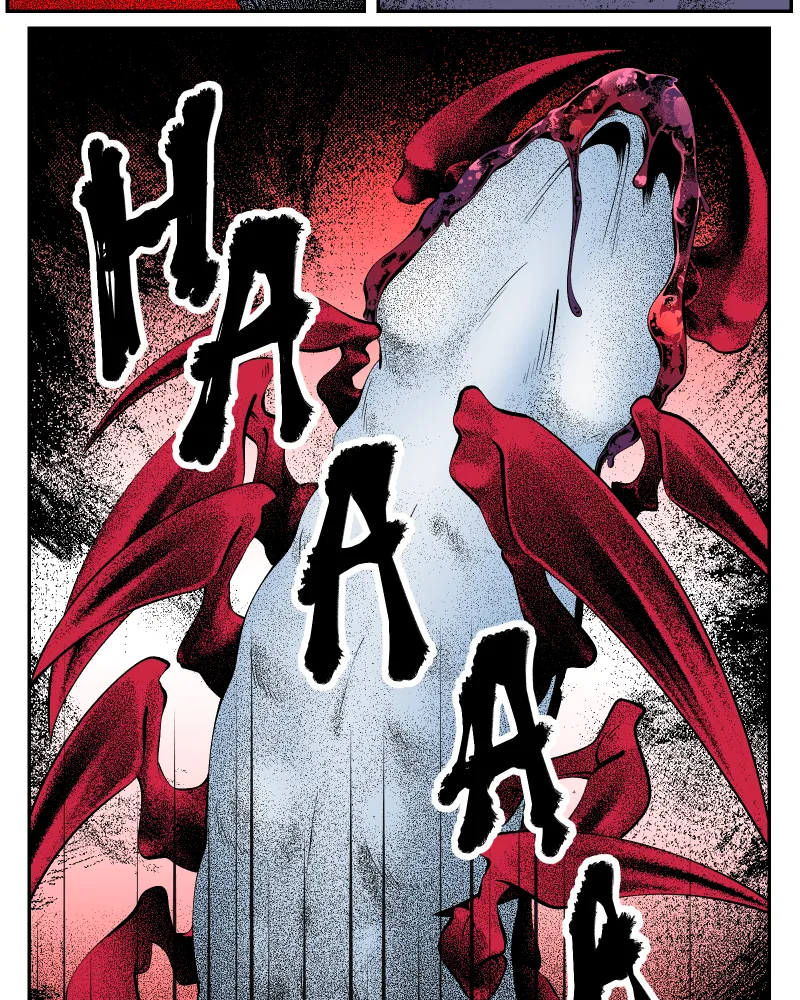The Dummy's Dummy Chapter 123 page 2 - 