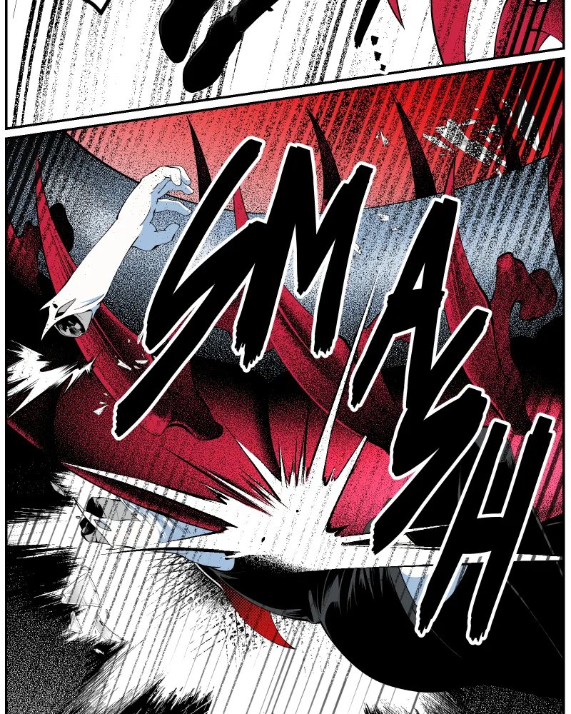 The Dummy's Dummy Chapter 123 page 18 - 
