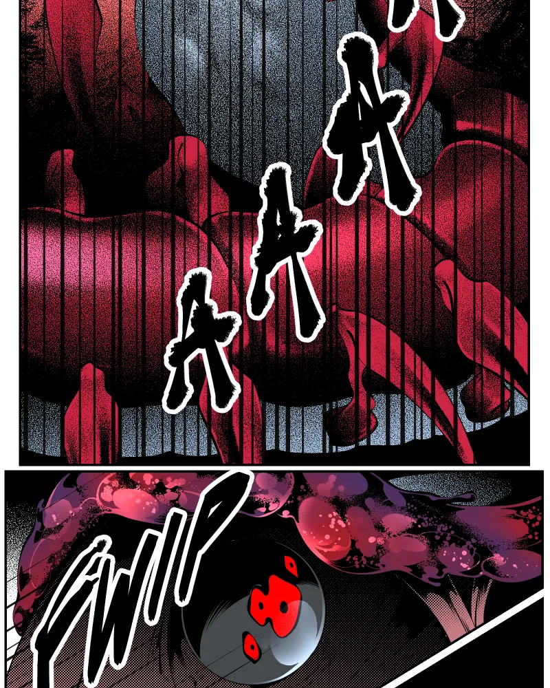 The Dummy's Dummy Chapter 123 page 3 - 