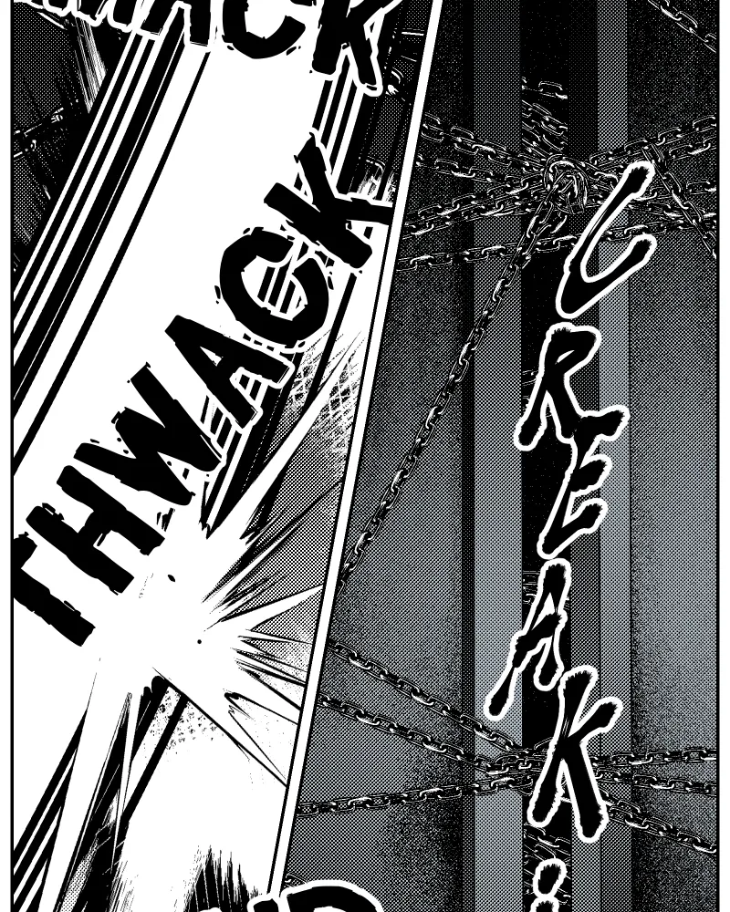 The Dummy's Dummy Chapter 123 page 24 - 