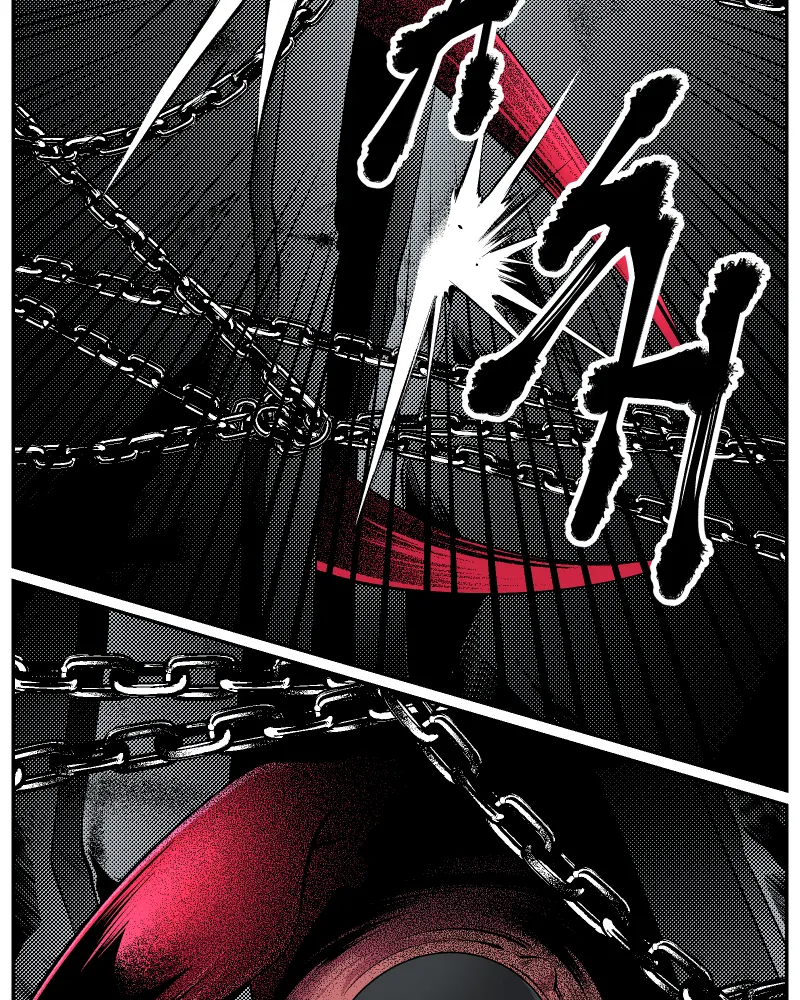 The Dummy's Dummy Chapter 123 page 26 - 