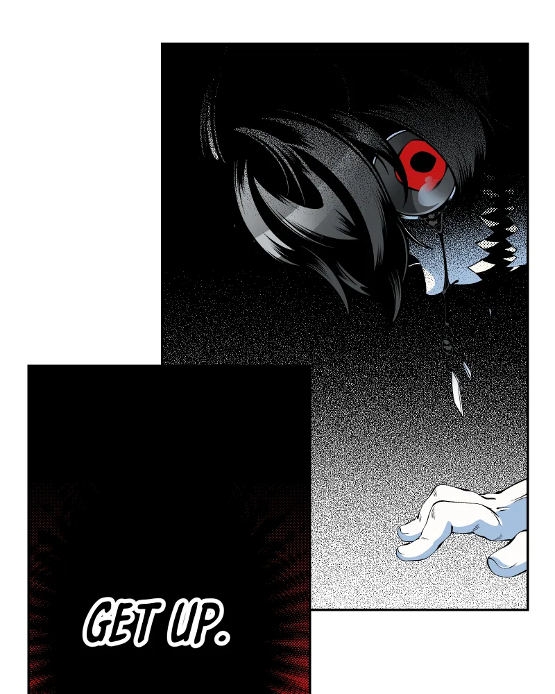 The Dummy's Dummy Chapter 123 page 28 - 