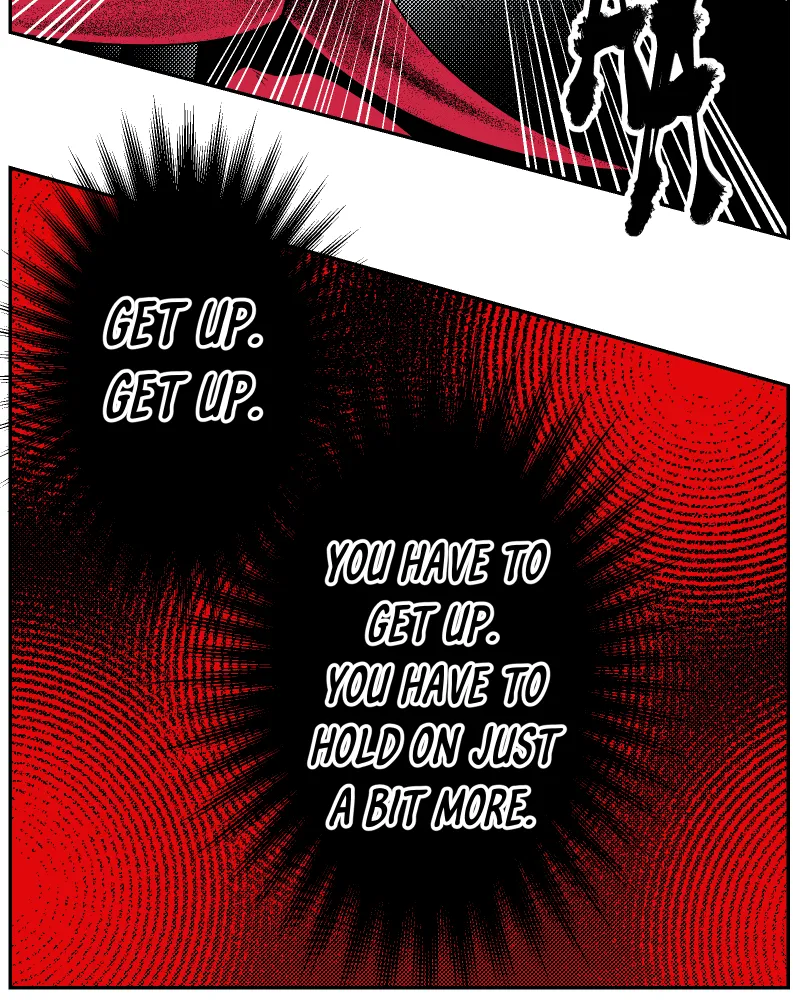 The Dummy's Dummy Chapter 123 page 30 - 