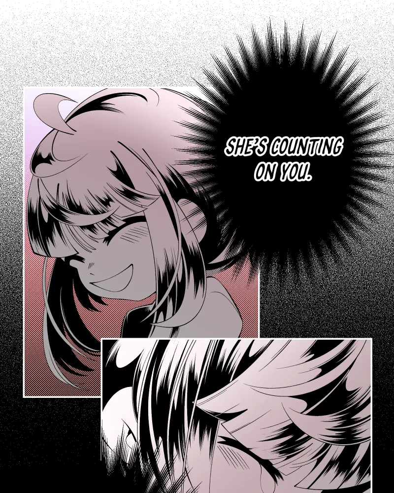 The Dummy's Dummy Chapter 123 page 31 - 