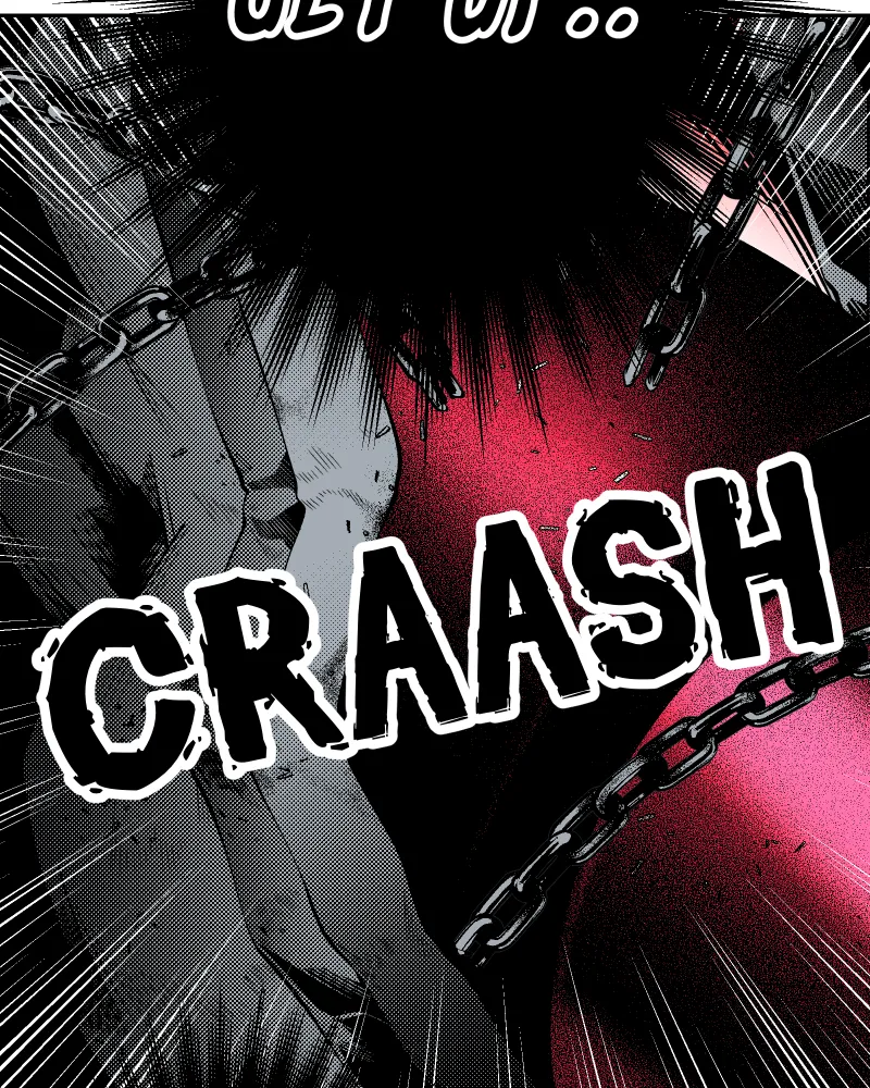 The Dummy's Dummy Chapter 123 page 34 - 