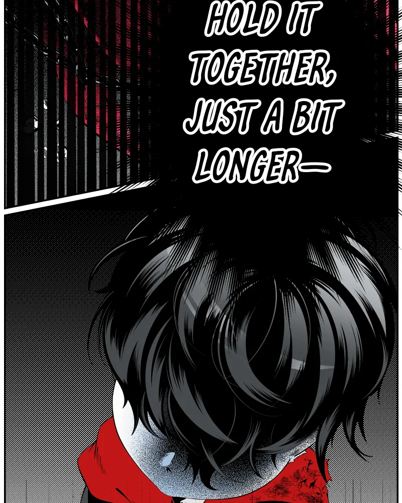 The Dummy's Dummy Chapter 123 page 37 - 