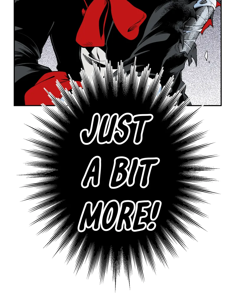 The Dummy's Dummy Chapter 123 page 40 - 