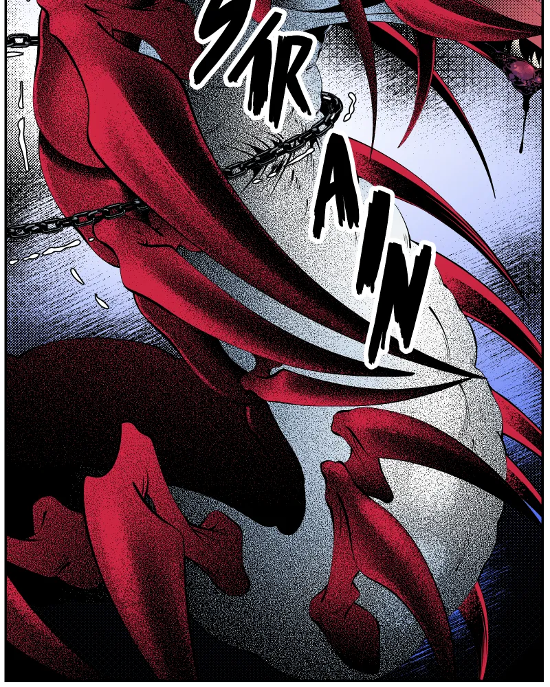 The Dummy's Dummy Chapter 123 page 10 - 