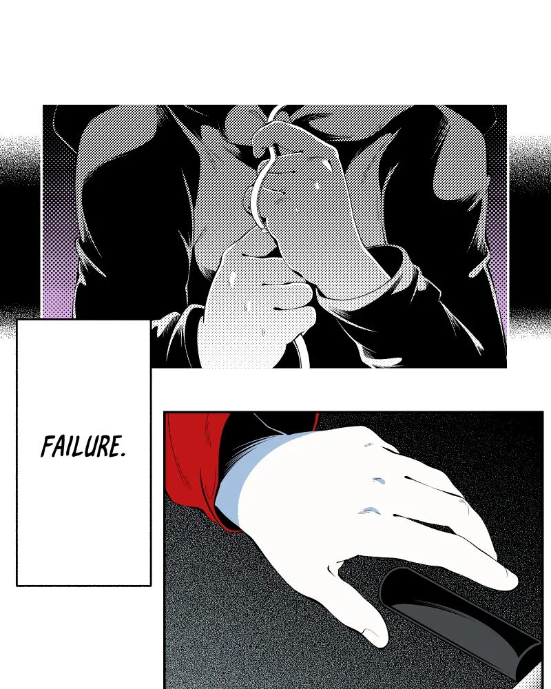 The Dummy's Dummy Chapter 124 page 1 - 