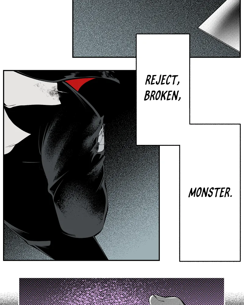 The Dummy's Dummy Chapter 124 page 2 - 