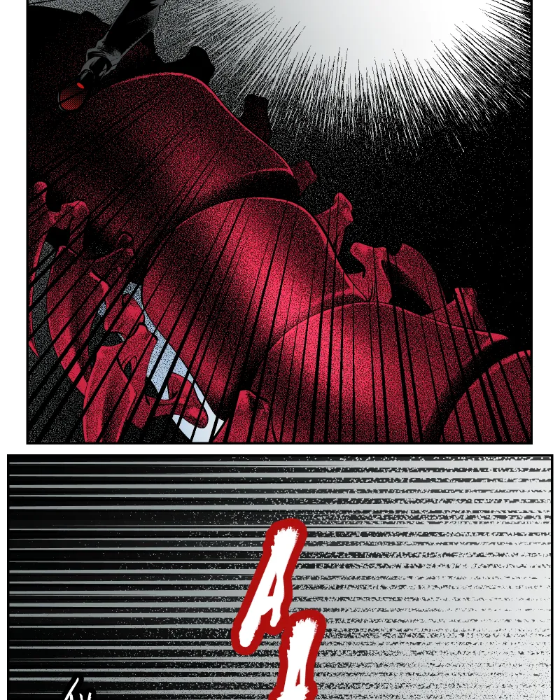 The Dummy's Dummy Chapter 124 page 12 - 