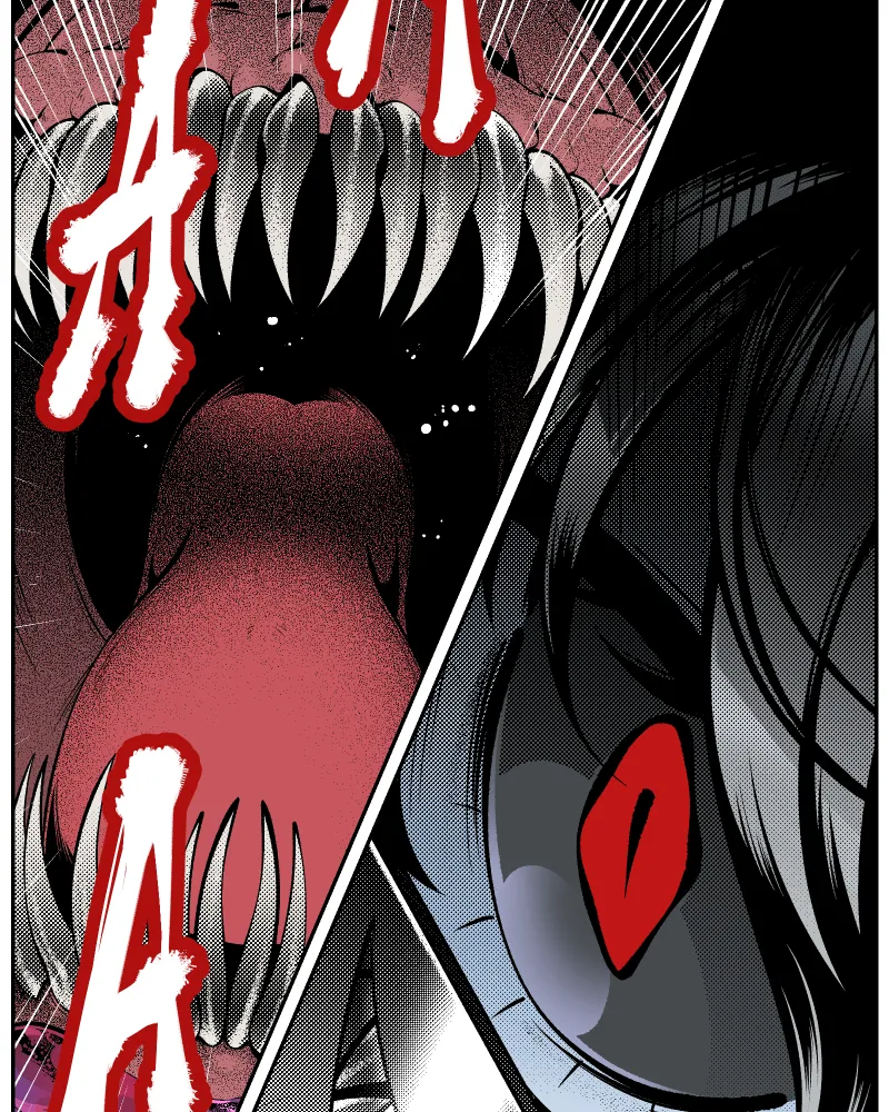 The Dummy's Dummy Chapter 124 page 14 - 