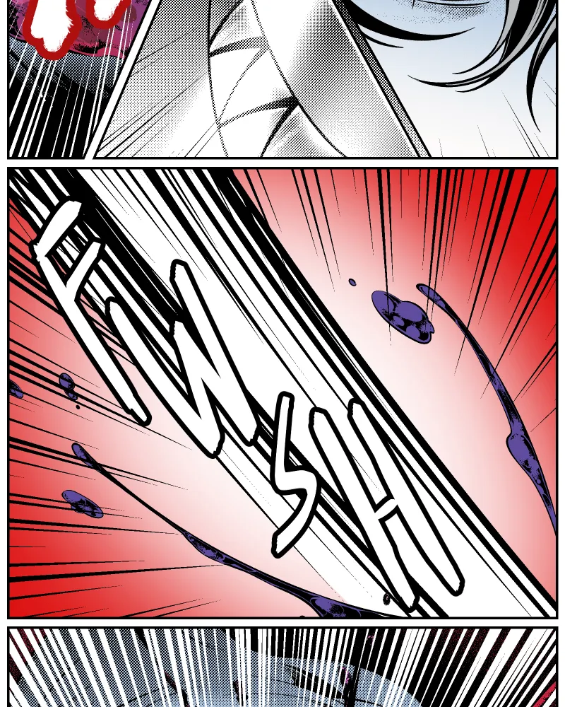 The Dummy's Dummy Chapter 124 page 15 - 