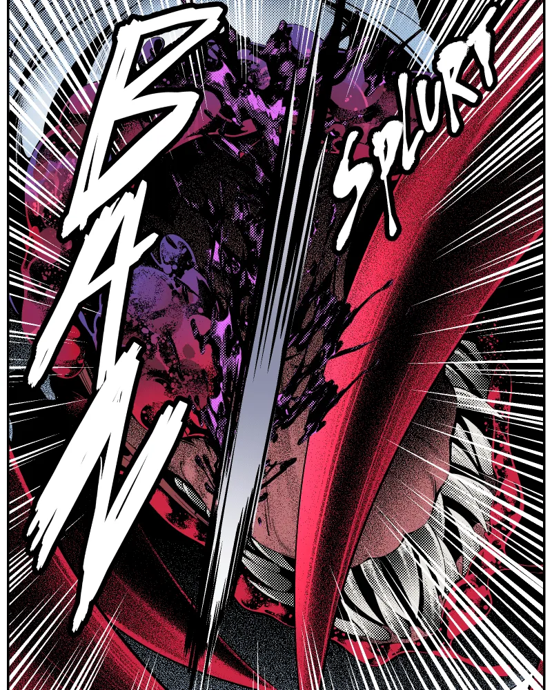 The Dummy's Dummy Chapter 124 page 16 - 