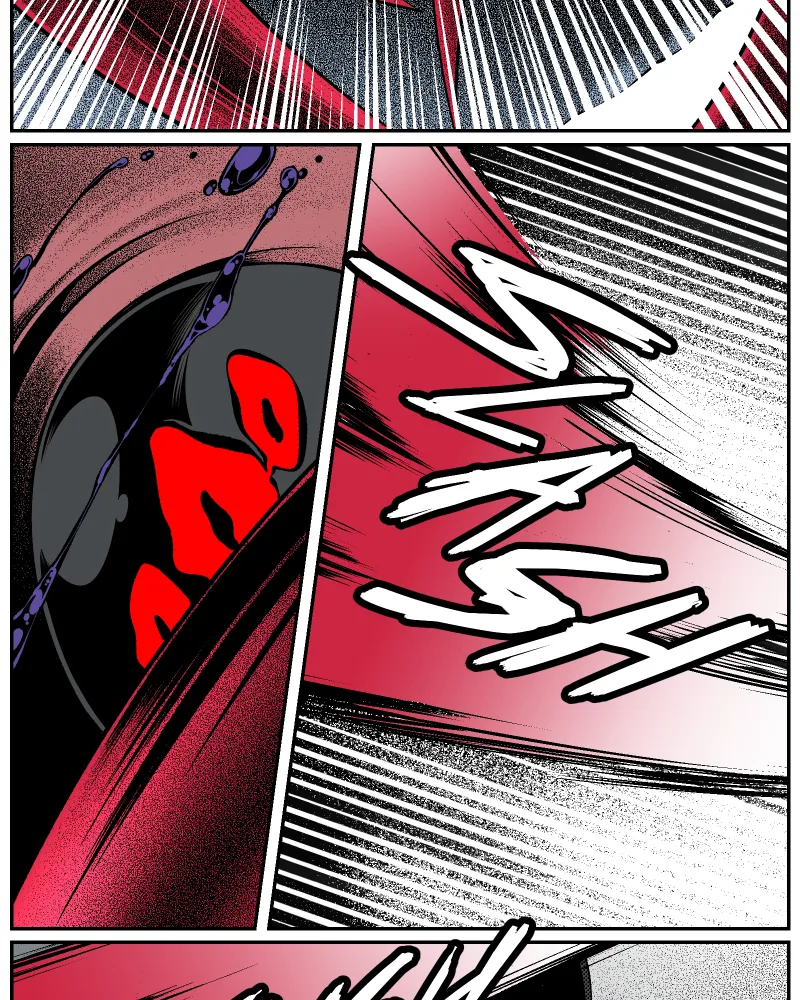 The Dummy's Dummy Chapter 124 page 17 - 