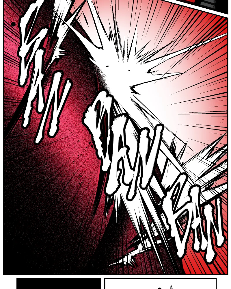 The Dummy's Dummy Chapter 124 page 19 - 