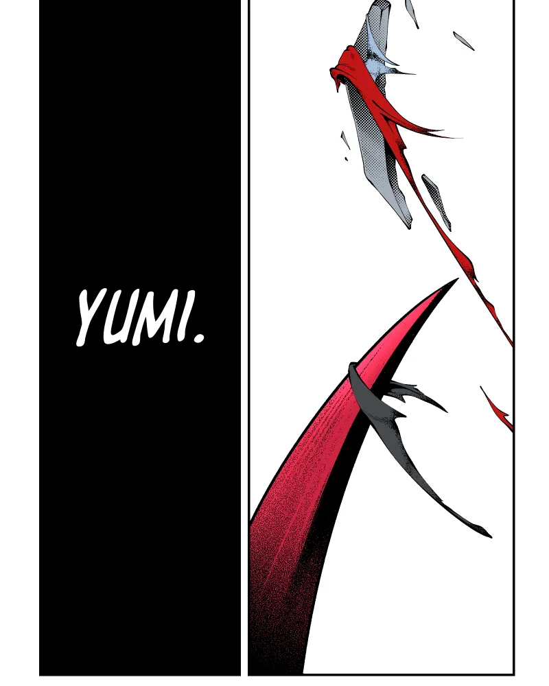 The Dummy's Dummy Chapter 124 page 20 - 