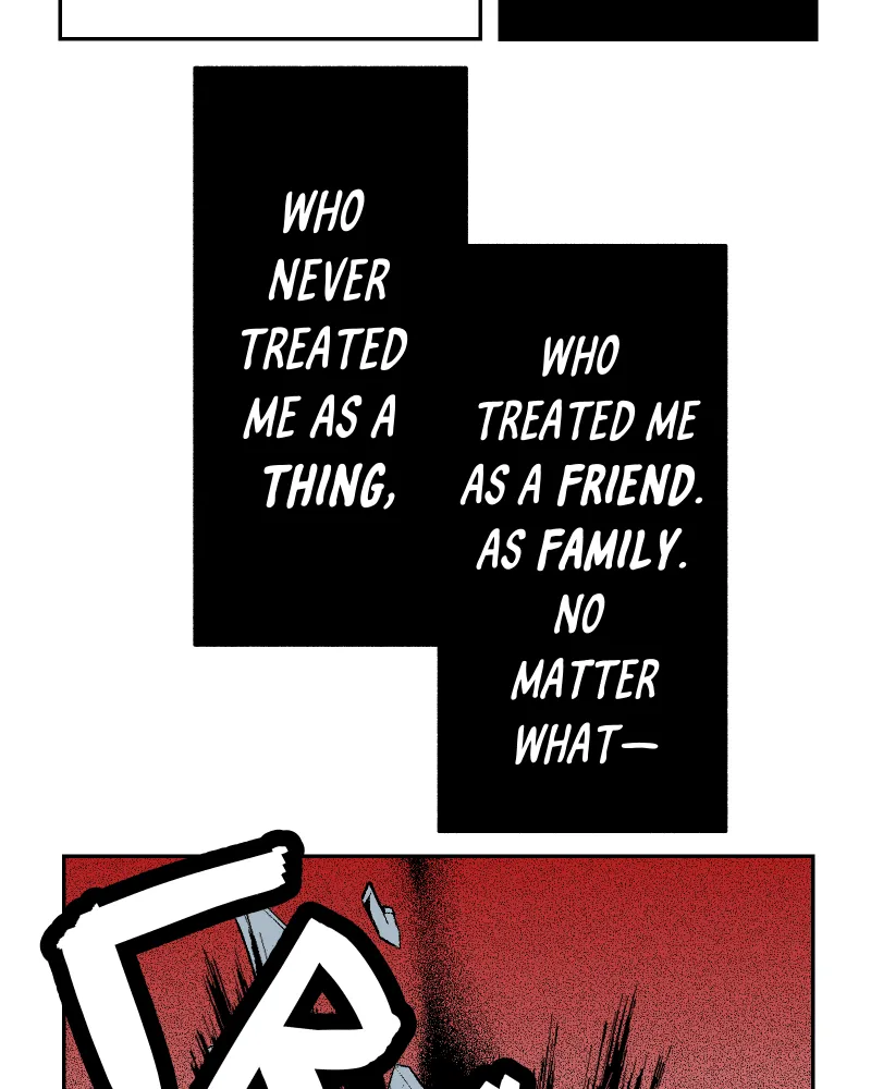 The Dummy's Dummy Chapter 124 page 22 - 