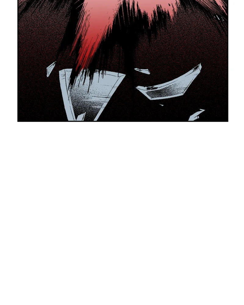 The Dummy's Dummy Chapter 124 page 24 - 