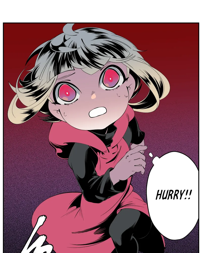 The Dummy's Dummy Chapter 124 page 27 - 
