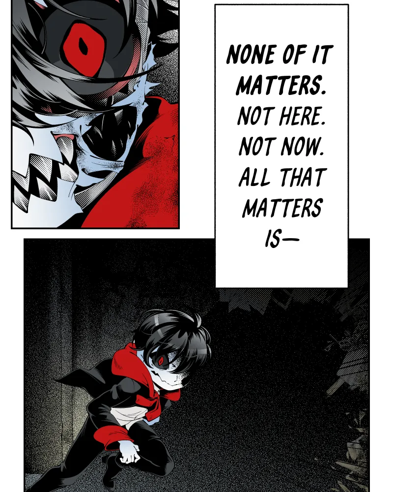 The Dummy's Dummy Chapter 124 page 4 - 