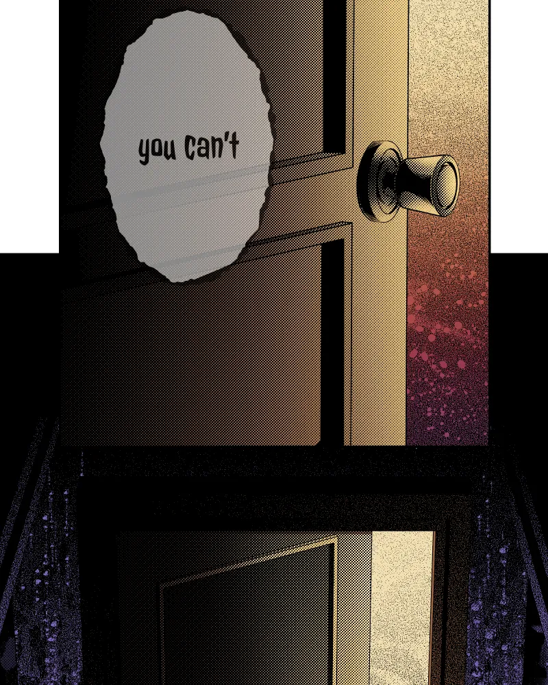 The Dummy's Dummy Chapter 124 page 38 - 