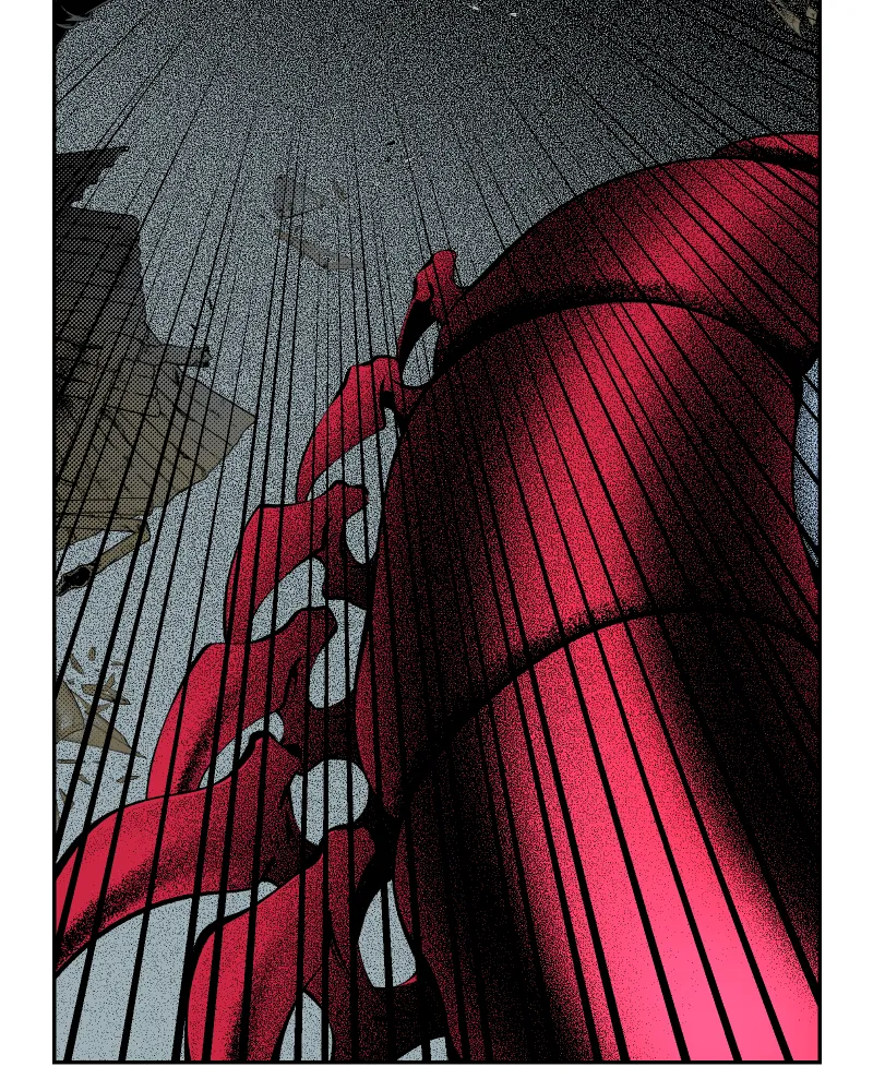 The Dummy's Dummy Chapter 124 page 5 - 