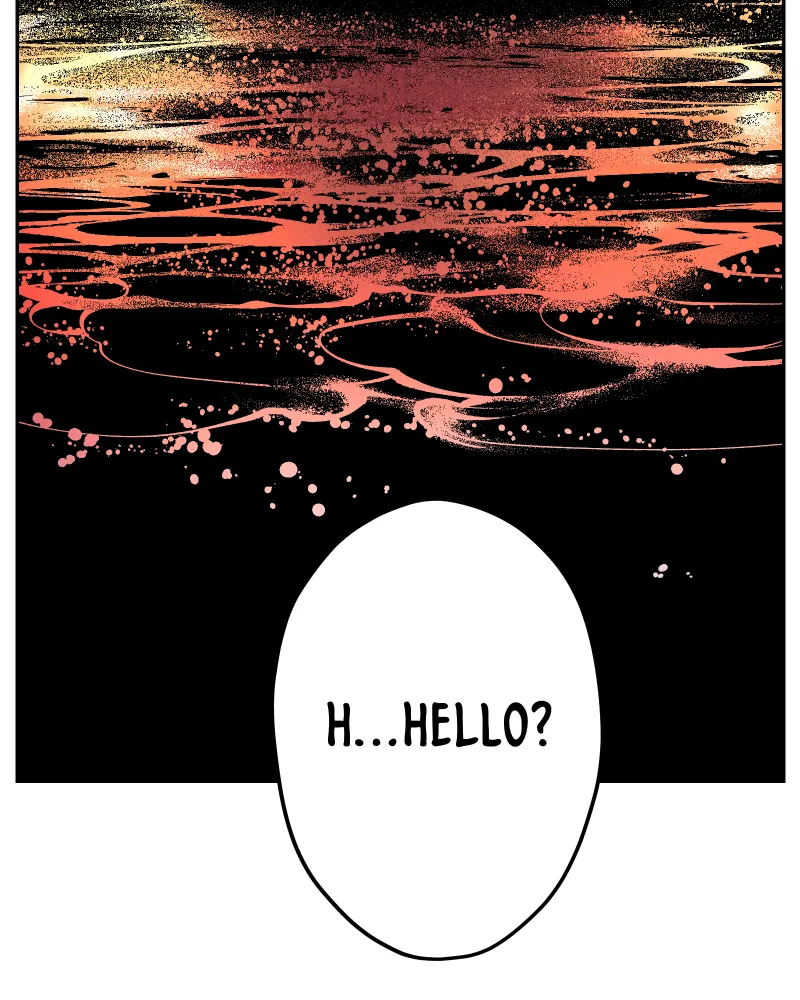 The Dummy's Dummy Chapter 124 page 44 - 