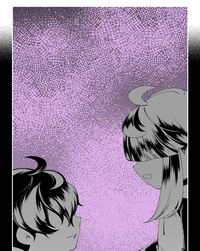 The Dummy's Dummy Chapter 124 page 6 - 