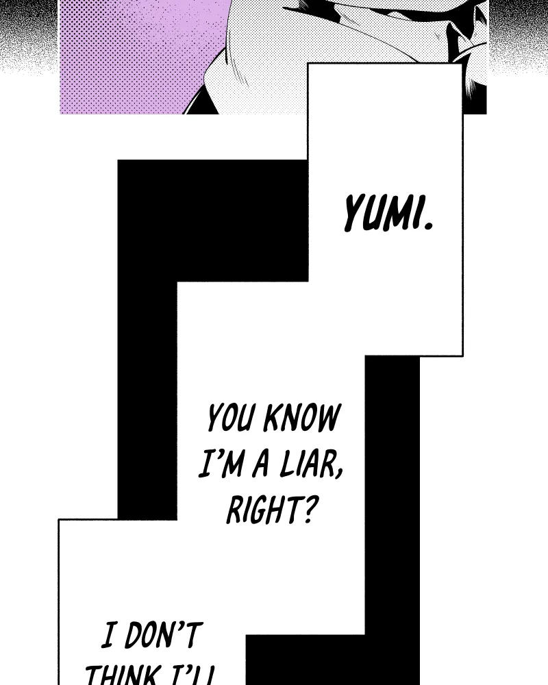 The Dummy's Dummy Chapter 124 page 8 - 
