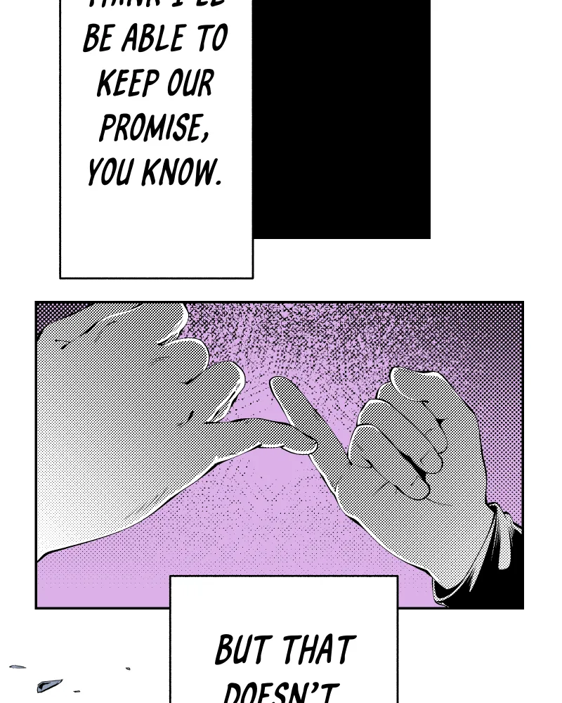 The Dummy's Dummy Chapter 124 page 9 - 