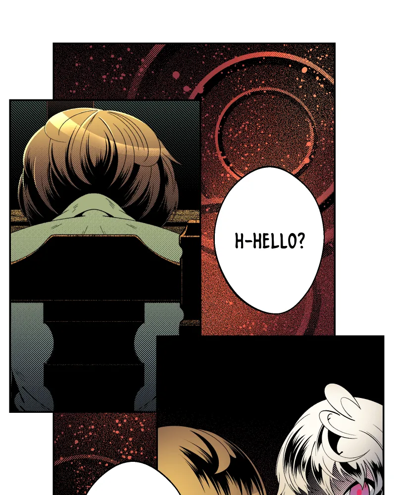 The Dummy's Dummy Chapter 125 page 1 - 