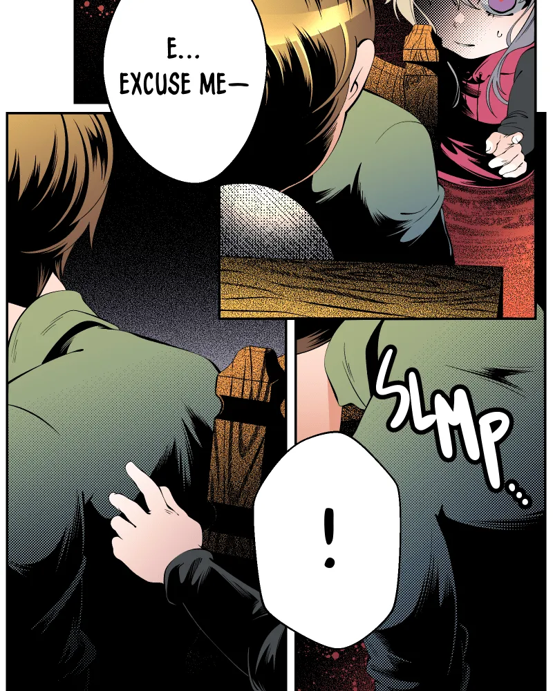 The Dummy's Dummy Chapter 125 page 2 - 