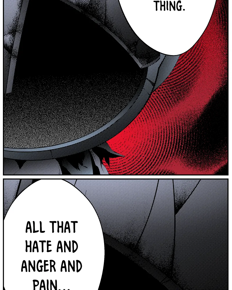 The Dummy's Dummy Chapter 125 page 17 - 