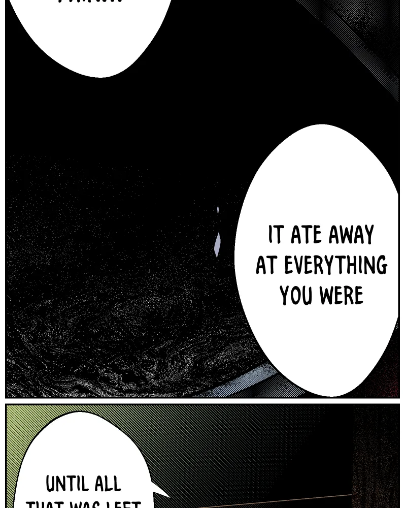 The Dummy's Dummy Chapter 125 page 18 - 