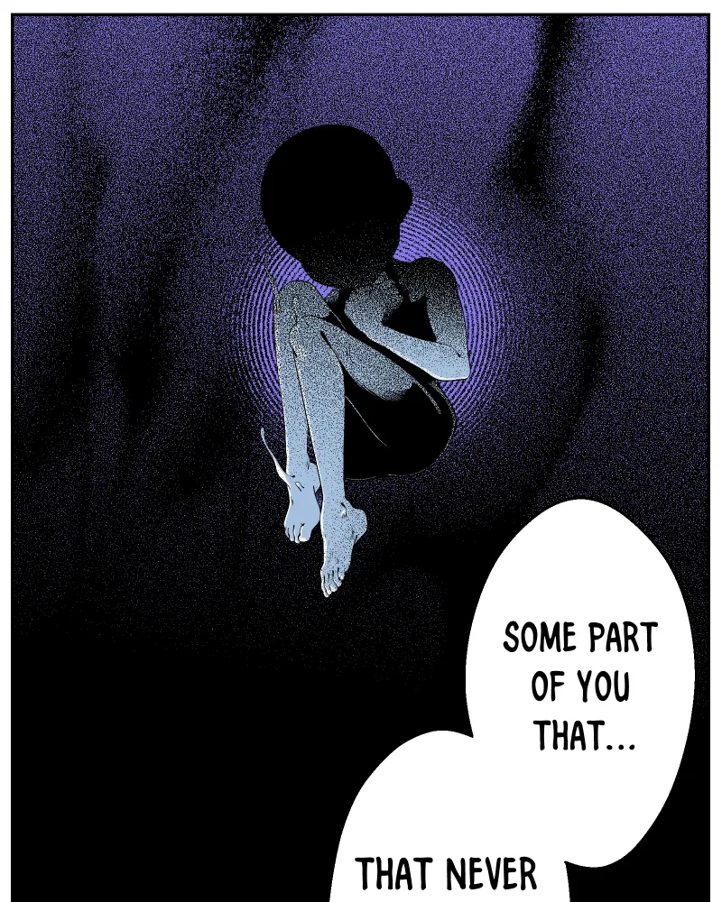 The Dummy's Dummy Chapter 125 page 21 - 